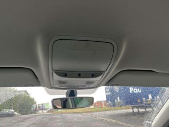 Skoda Karoq 1.6 TDI SE 5dr