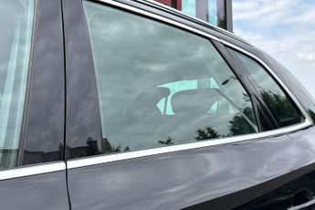 Audi Q5 40 TDI Quattro Sport 5dr S Tronic