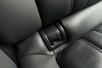 Audi Q5 40 TDI Quattro Sport 5dr S Tronic