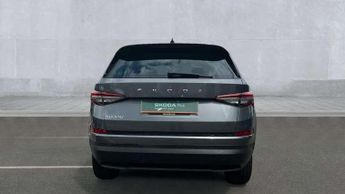 Skoda Kodiaq 1.5 TSI SE L Executive 5dr DSG [7 Seat]