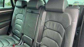 Skoda Kodiaq 1.5 TSI SE L Executive 5dr DSG [7 Seat]