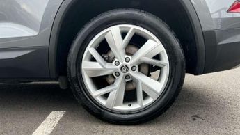 Skoda Kodiaq 1.5 TSI SE L Executive 5dr DSG [7 Seat]