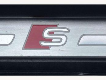 Audi A5 Sportback 35 TFSI S Line 5dr S Tronic