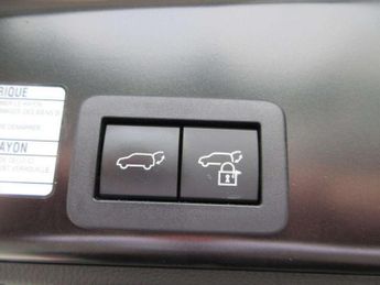 Toyota Yaris Cross 1.5 Hybrid Premiere Edition AWD 5dr CVT
