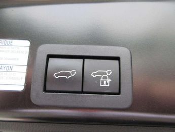 Toyota Yaris Cross 1.5 Hybrid Premiere Edition AWD 5dr CVT