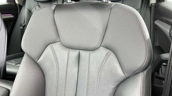Audi Q5 Sportback 45 TFSI Quattro Sport 5dr S Tronic