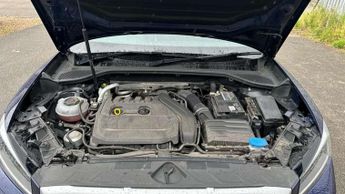Audi Q2 35 TFSI S Line 5dr S Tronic