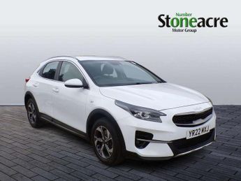 Kia Ceed 1.0T GDi ISG 2 5dr