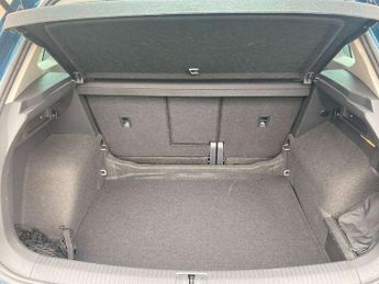 Volkswagen Tiguan 2.0 TDI Life 5dr