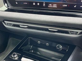 Audi A5 2.0 TFSI 150 Edition 1 4dr S Tronic