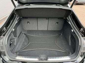 Audi A5 2.0 TFSI 150 Edition 1 4dr S Tronic