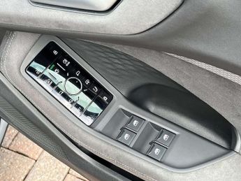 Audi A5 2.0 TFSI 150 Edition 1 4dr S Tronic