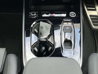 Audi A5 2.0 TFSI 150 Edition 1 4dr S Tronic