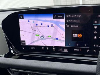 Audi A5 2.0 TFSI 150 Edition 1 4dr S Tronic