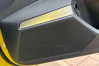 Audi A3 45 TFSI e S Line Competition 5dr S Tronic