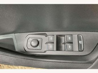 Skoda Karoq 1.5 TSI SE L 5dr DSG
