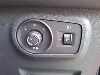 MG ZS 1.0T GDi Exclusive 5dr DCT