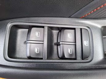 MG ZS 1.5 VTi-TECH Exclusive 5dr