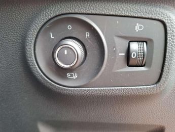 MG ZS 1.5 VTi-TECH Exclusive 5dr