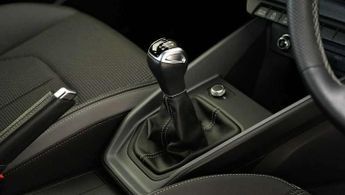 Audi A1 30 TFSI 110 S Line 5dr