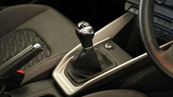 Audi A1 30 TFSI 110 Sport 5dr