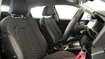 Audi A1 30 TFSI 110 Sport 5dr