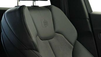 Audi Q5 50 TFSI e Quattro S Line 5dr S Tronic