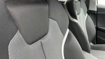 Audi Q2 35 TFSI Sport 5dr S Tronic