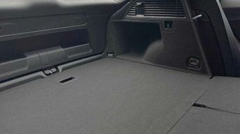 Audi Q2 35 TFSI Sport 5dr S Tronic