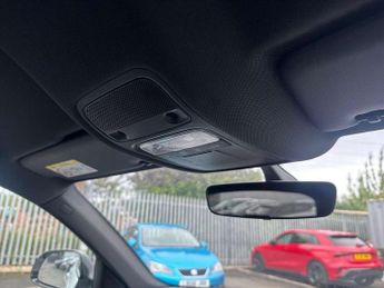 Audi Q3 1.4T FSI Black Edition 5dr S Tronic