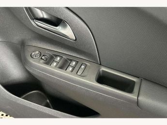 Vauxhall Corsa 1.2 Turbo SE Edition 5dr Auto