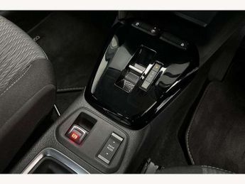 Vauxhall Corsa 1.2 Turbo SE Edition 5dr Auto