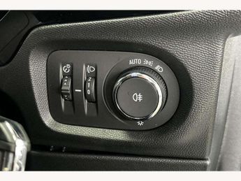 Vauxhall Corsa 1.2 Turbo SE Edition 5dr Auto