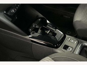 Vauxhall Corsa 1.2 Turbo SE Edition 5dr Auto