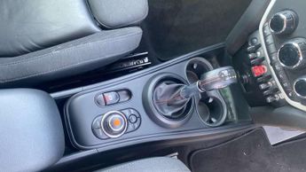 MINI Countryman 2.0 Cooper S 5dr Auto