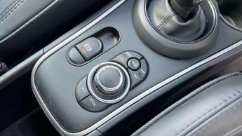 MINI Countryman 1.5 Cooper Exclusive 5dr Auto