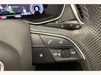 Audi Q5 40 TDI Quattro S Line 5dr S Tronic