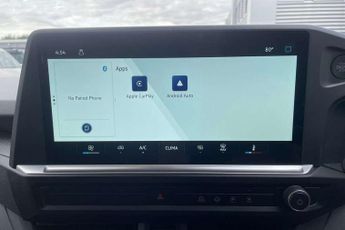 Volkswagen Transporter 2.0 TDI 150 Commerce Plus Van Auto