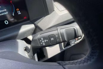 Volkswagen Transporter 2.0 TDI 150 Commerce Plus Van Auto