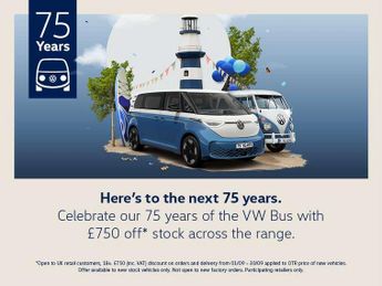Volkswagen Transporter 2.0 TDI 150 Commerce Plus Van Auto
