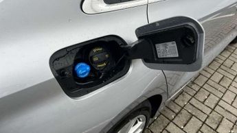 Audi A3 Saloon 35 TDI Sport 4dr S Tronic