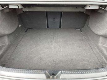 Mercedes-Benz A-Class Saloon A200d AMG Line Premium Plus 4dr Auto