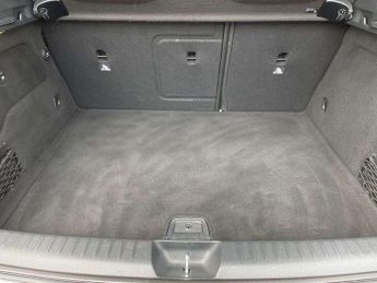 Mercedes-Benz GLA GLA 200d 4Matic AMG Line Premium Plus 5dr Auto