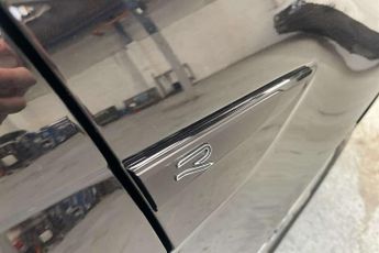 Volkswagen Polo 1.0 TSI 115 R-Line 5dr DSG