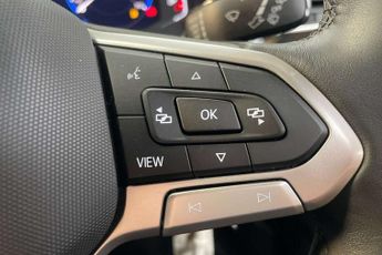 Volkswagen Polo 1.0 TSI 115 R-Line 5dr DSG