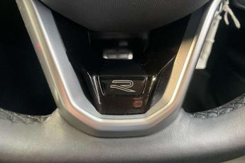 Volkswagen Polo 1.0 TSI 115 R-Line 5dr DSG