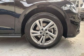 Volkswagen Polo 1.0 TSI 115 R-Line 5dr DSG