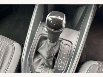 Audi A1 35 TFSI S Line 5dr S Tronic