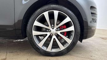 Land Rover Range Rover Evoque 2.0 D200 Autobiography 5dr Auto