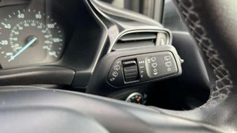 Ford Fiesta 1.1 Zetec 5dr